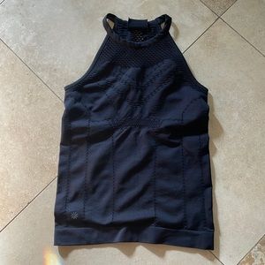 ATHLETA Tank top size small